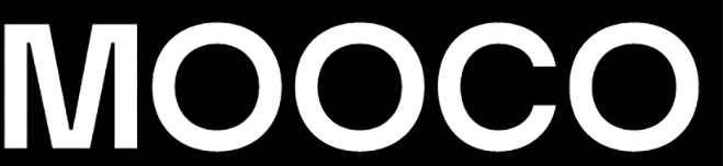 mooco-logos-09