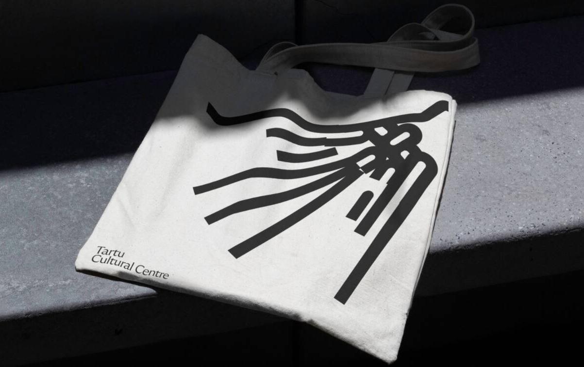 Sound Visualizing reference — From Reality To Digital