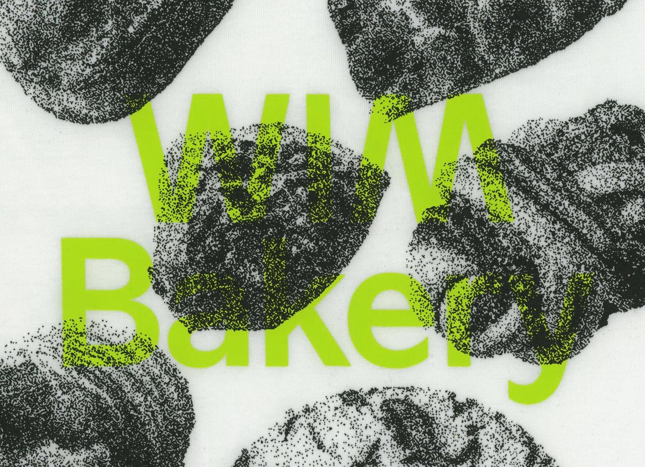 Grime Revival reference — From Reality To Digital