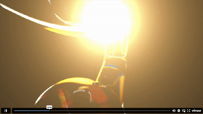 Crystal Mechanics reference — From Reality To Digital