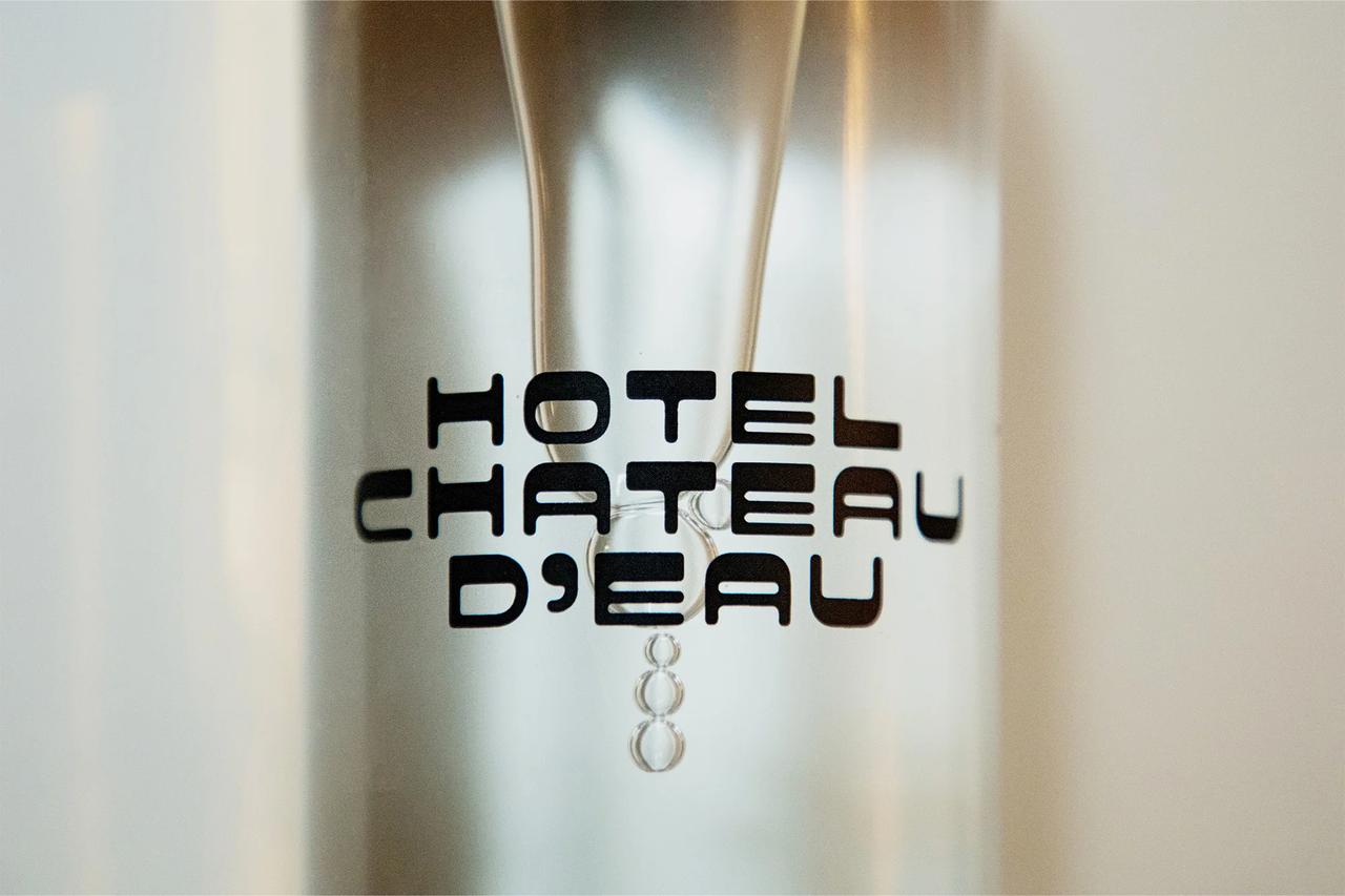 Techno Pop Clarity reference — Reclaimed Nostalgia