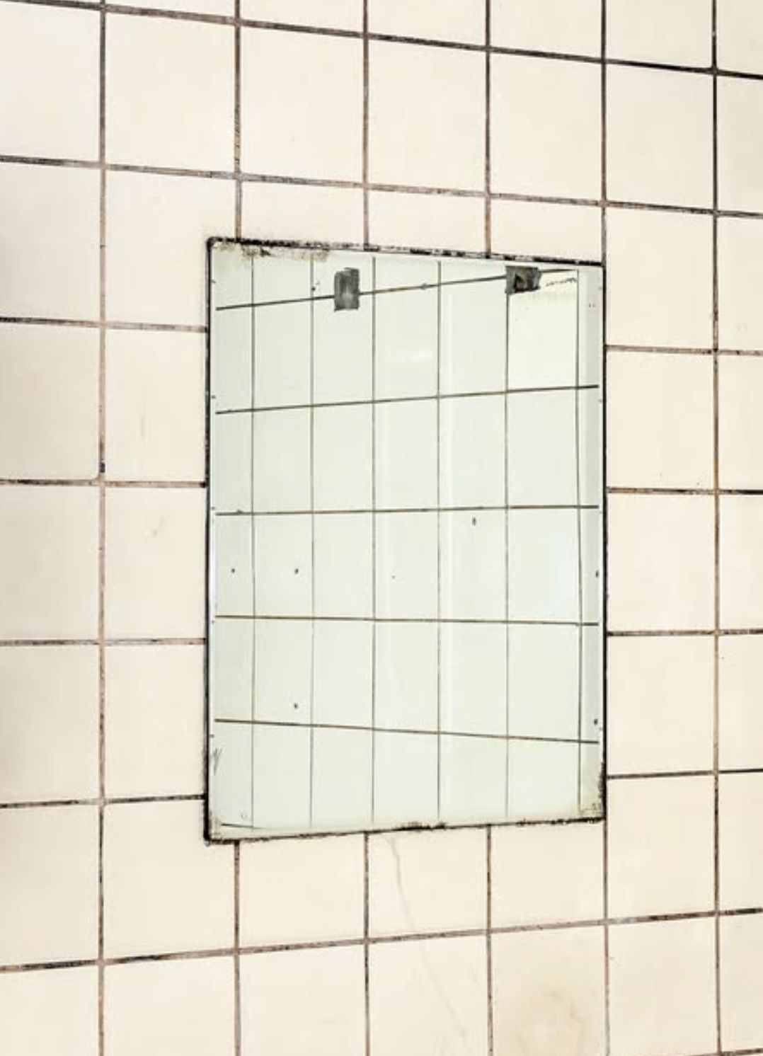 Fotografia Diseno — Look For Immensity Human Scale reference — Go Nature Shopping