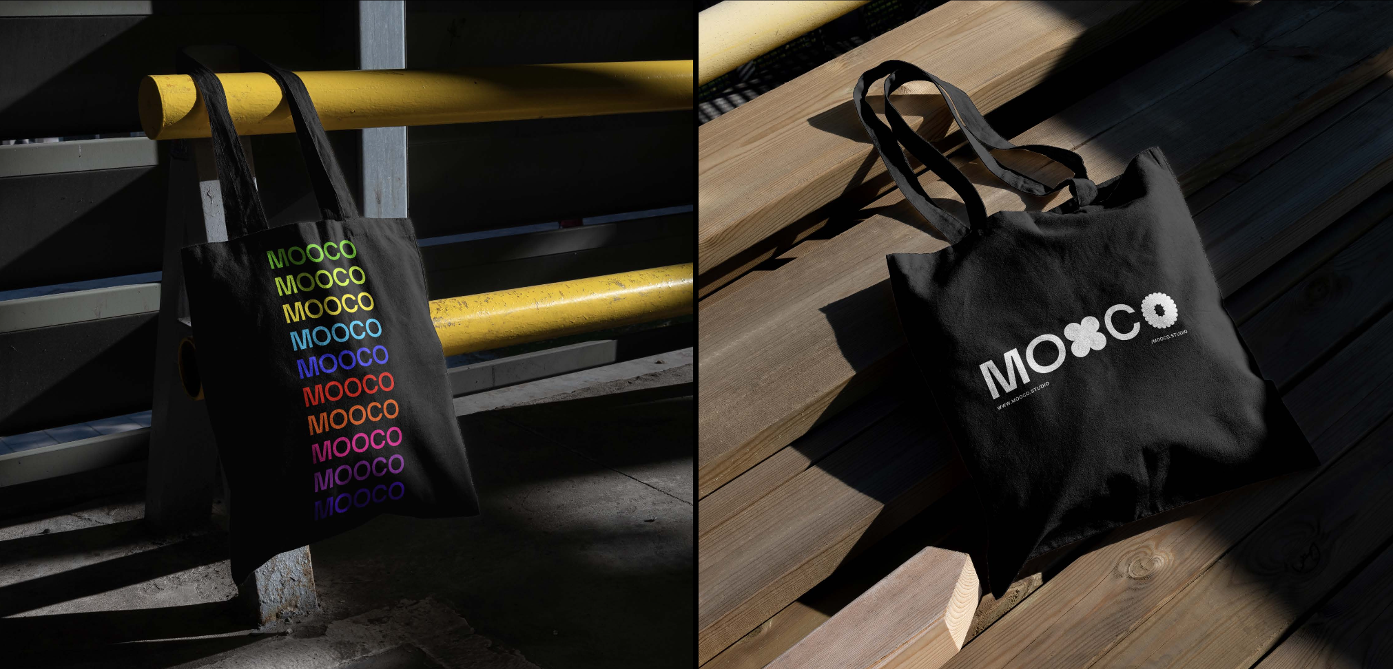 Screenshot-2023-10-11-at-11.13.49