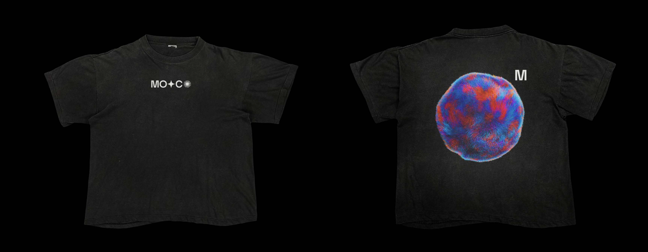 Screenshot-2023-10-11-at-11.14.08