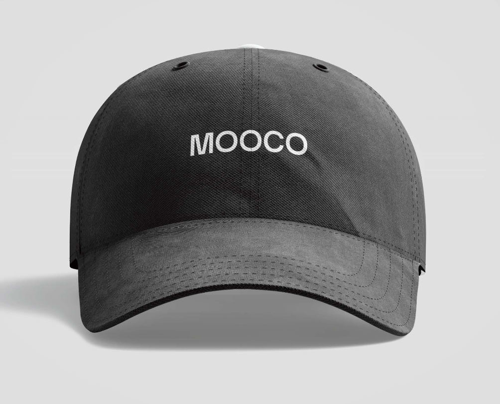 Screenshot-2023-10-11-at-11.14.31-1