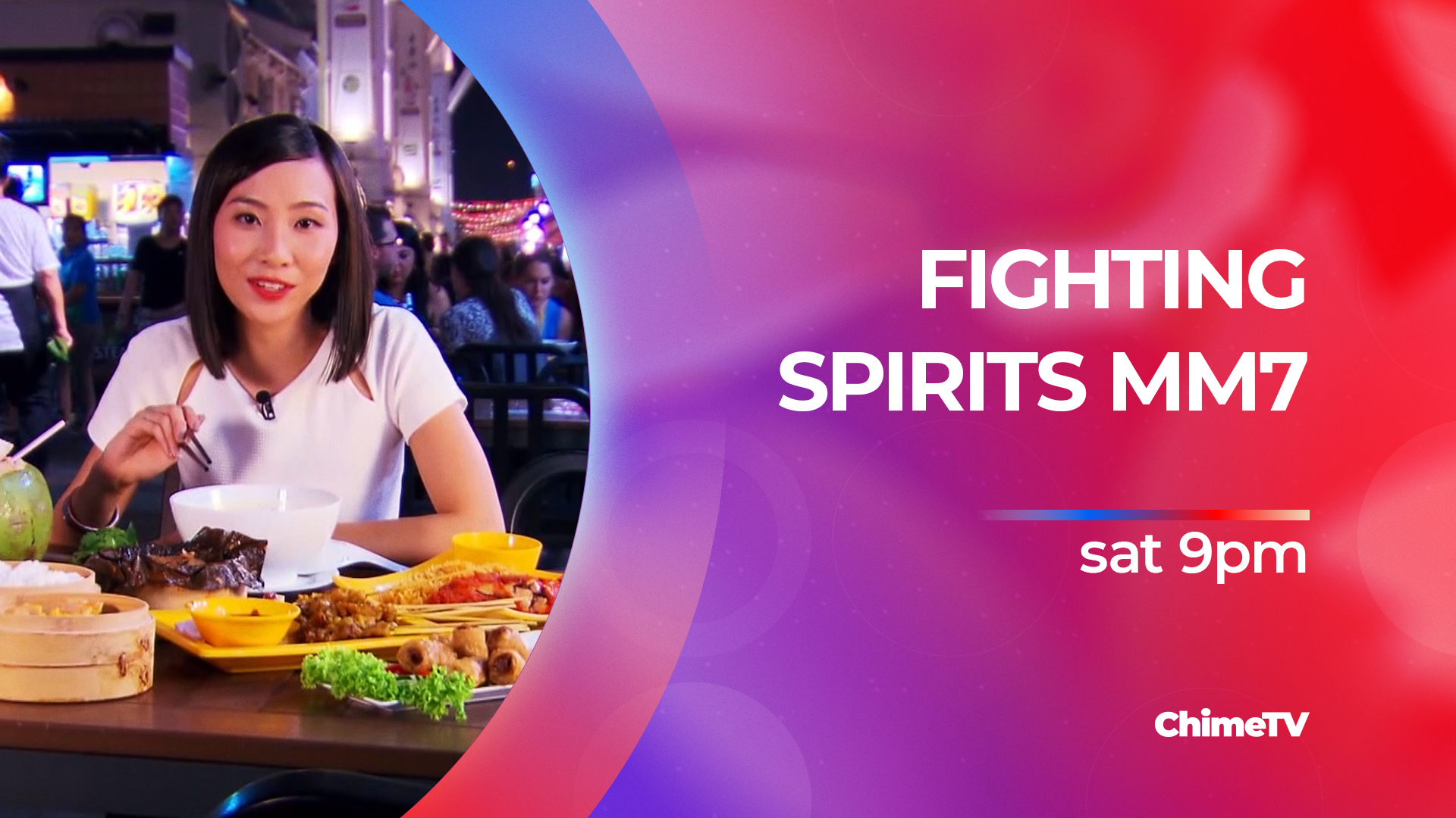 CHIMETV_ENDPAGE_A_03_2