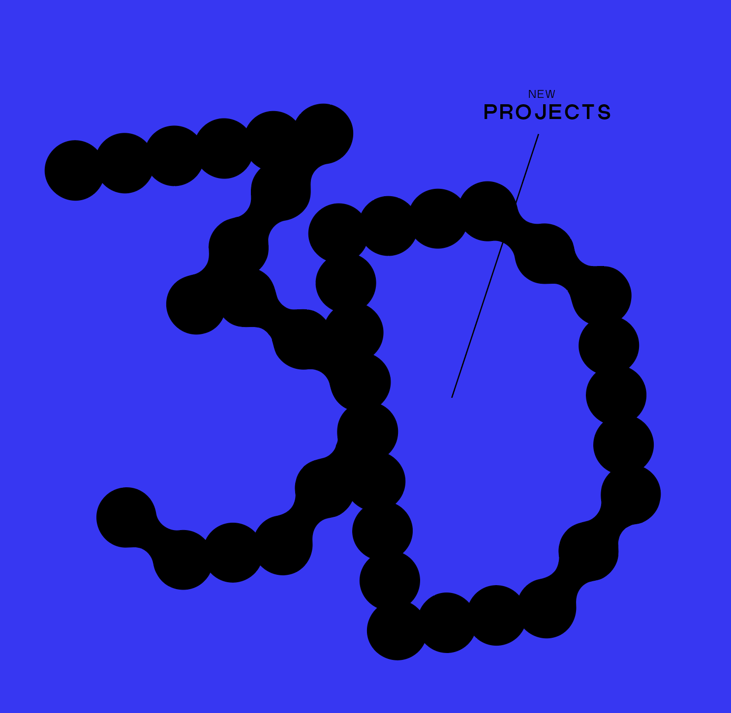 Screenshot-2023-11-02-at-12.20.21