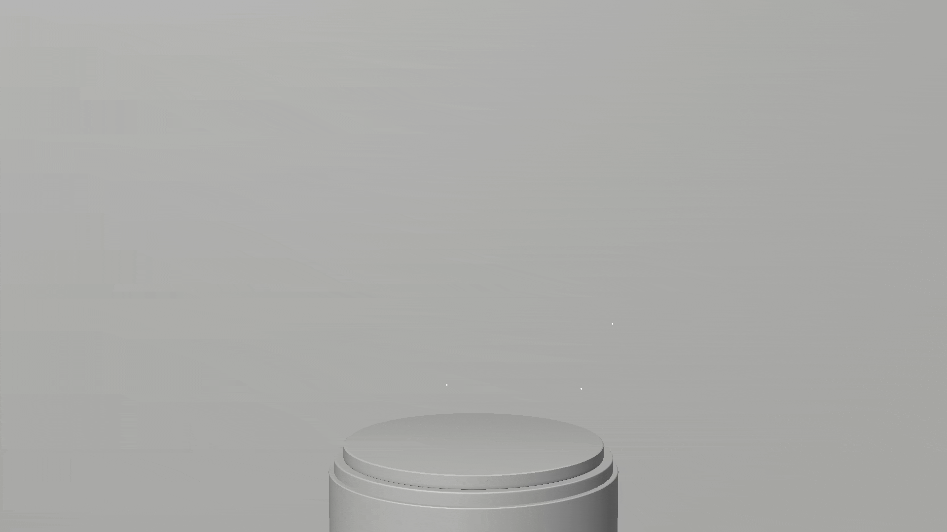 THEM_ANIM_Inclusion_018_006