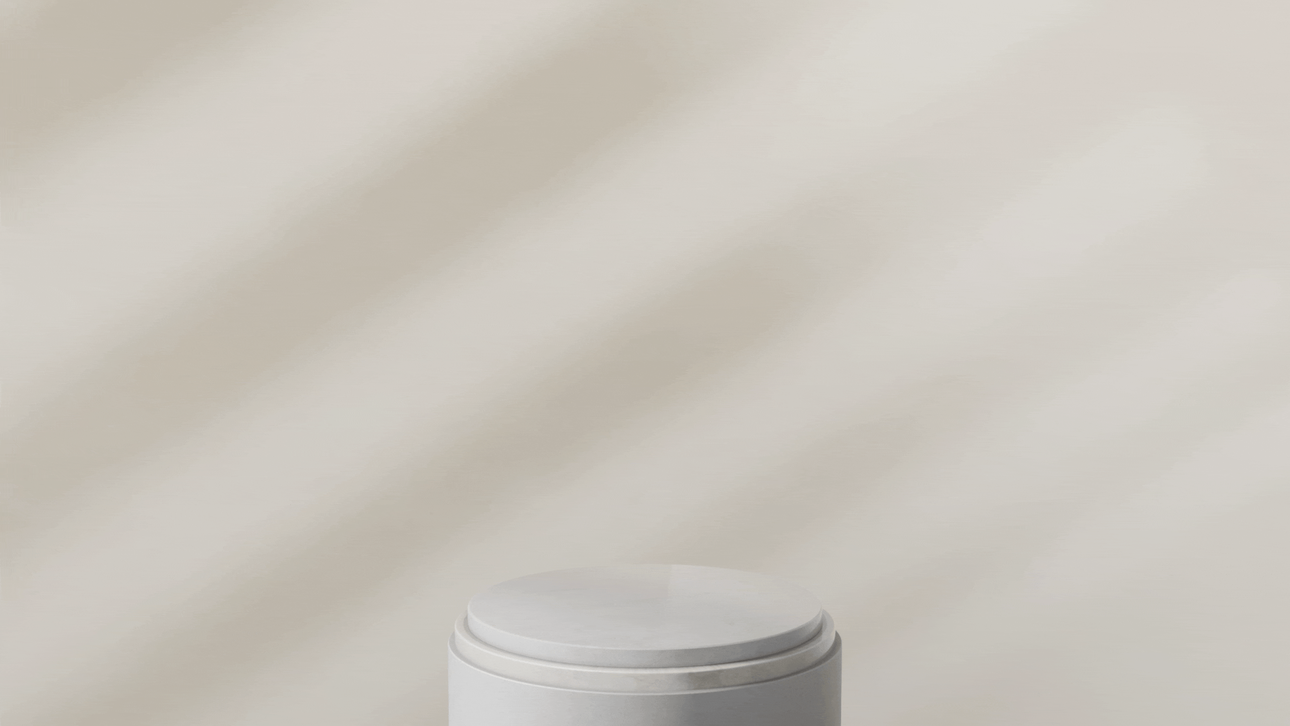 THEM_CP_INCLUSION_16-9