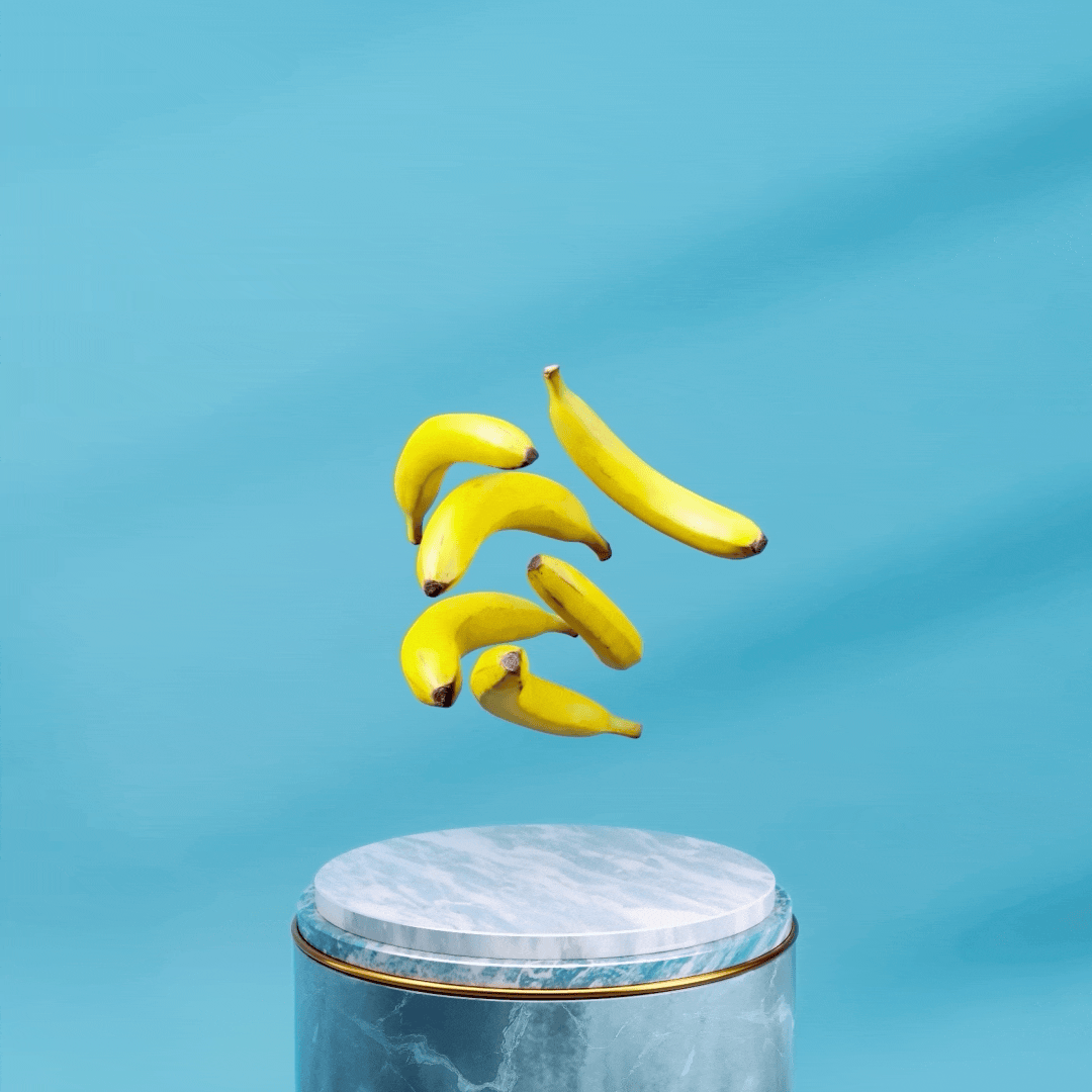 THEM_CP_PARADOX-IS-REALITY_1-1