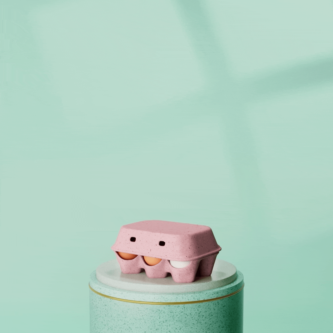 THEM_CP_PERSONAL-CHARACTER_1-1