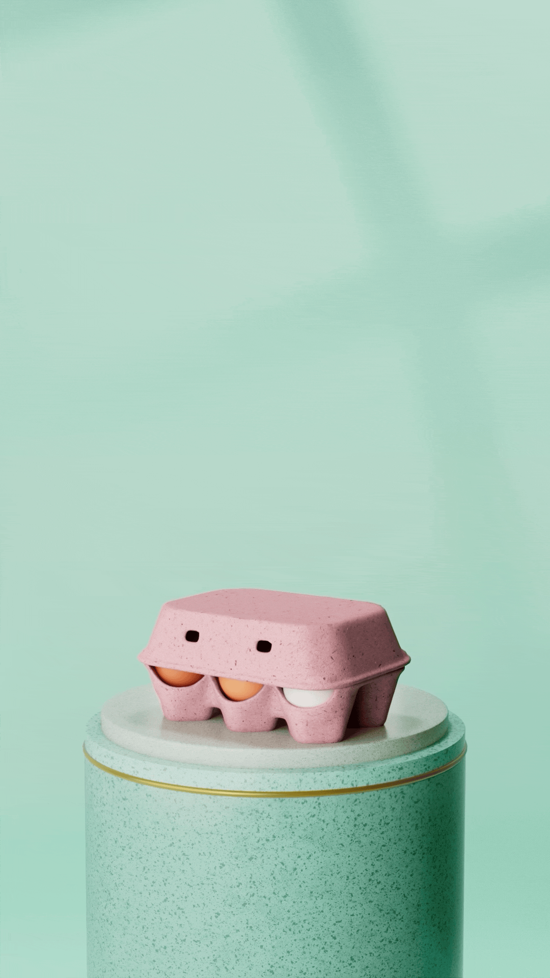 THEM_CP_PERSONAL-CHARACTER_9-16