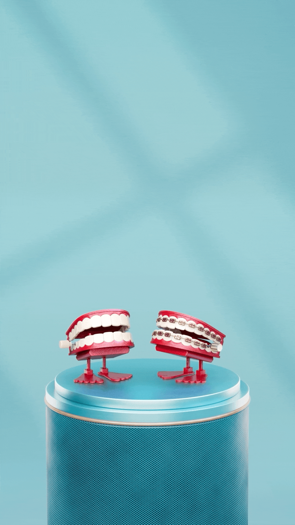 THEM_CP_STORYTELLING-AND-CURIOSITY_9-16