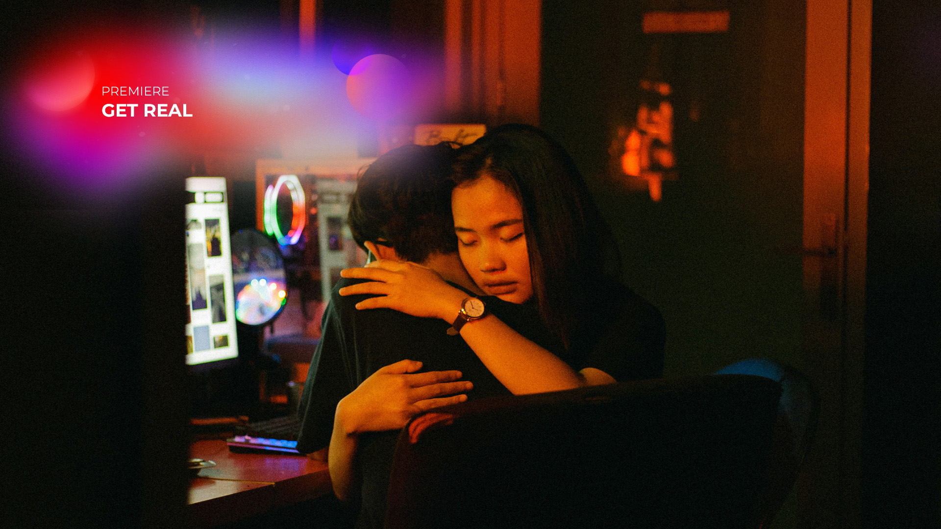 VME-TV_CHIME-TV_UPPER-THIRD