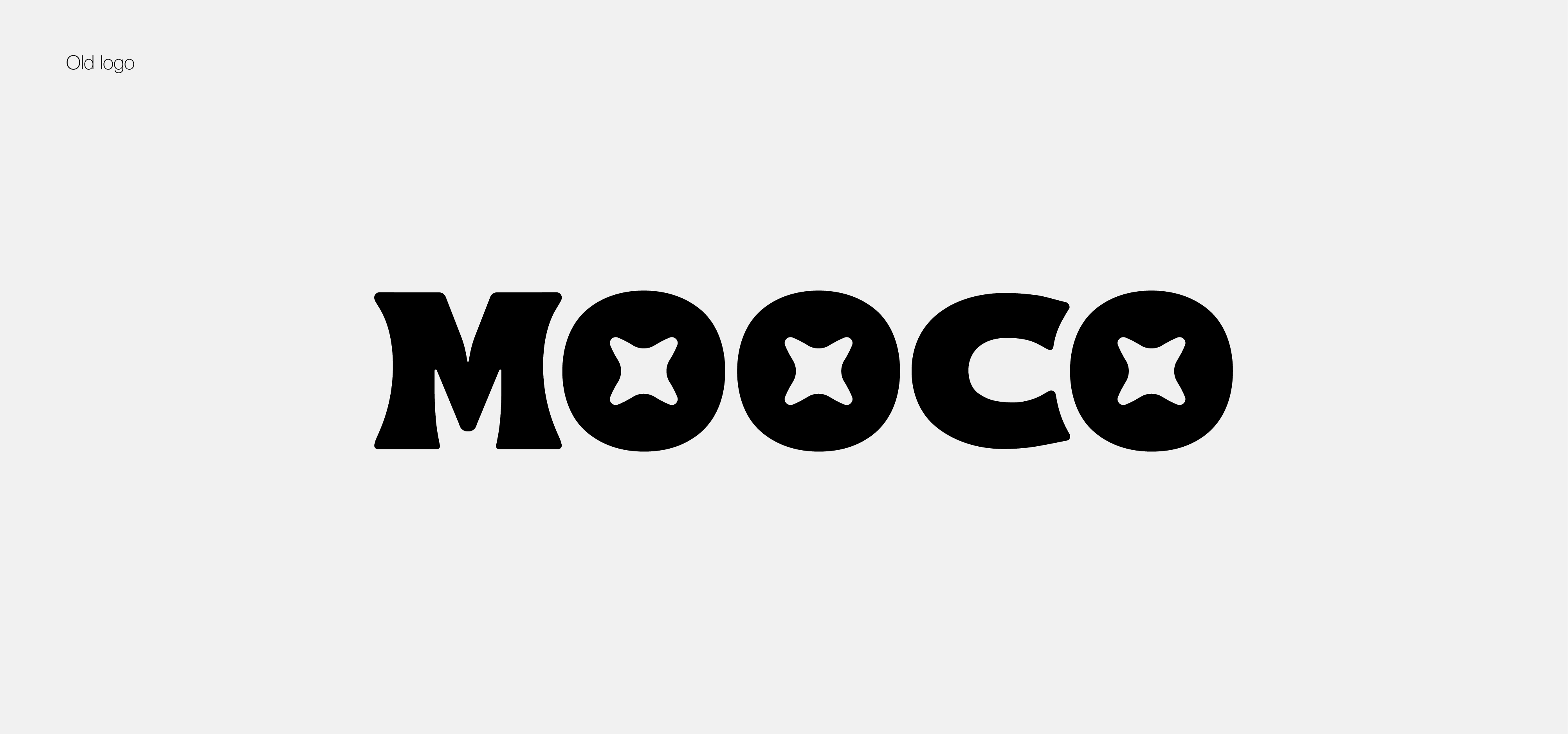logos-mooco-08