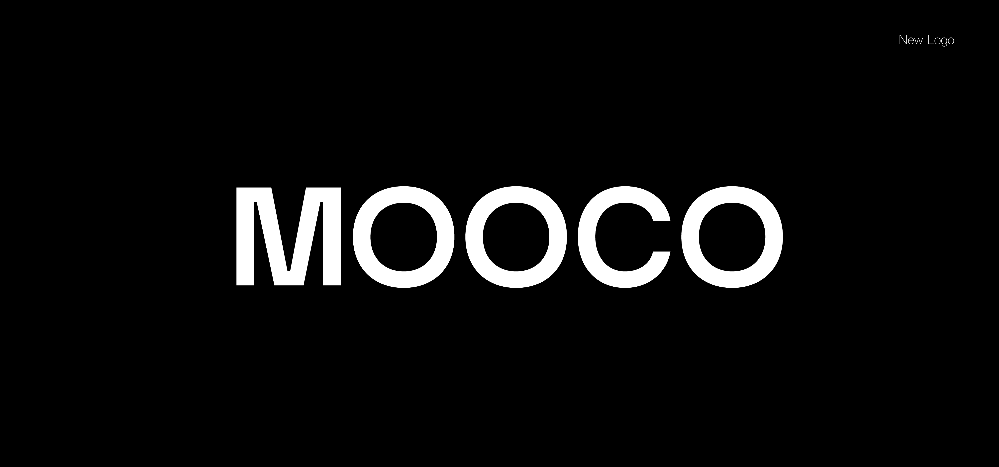 logos-mooco-09