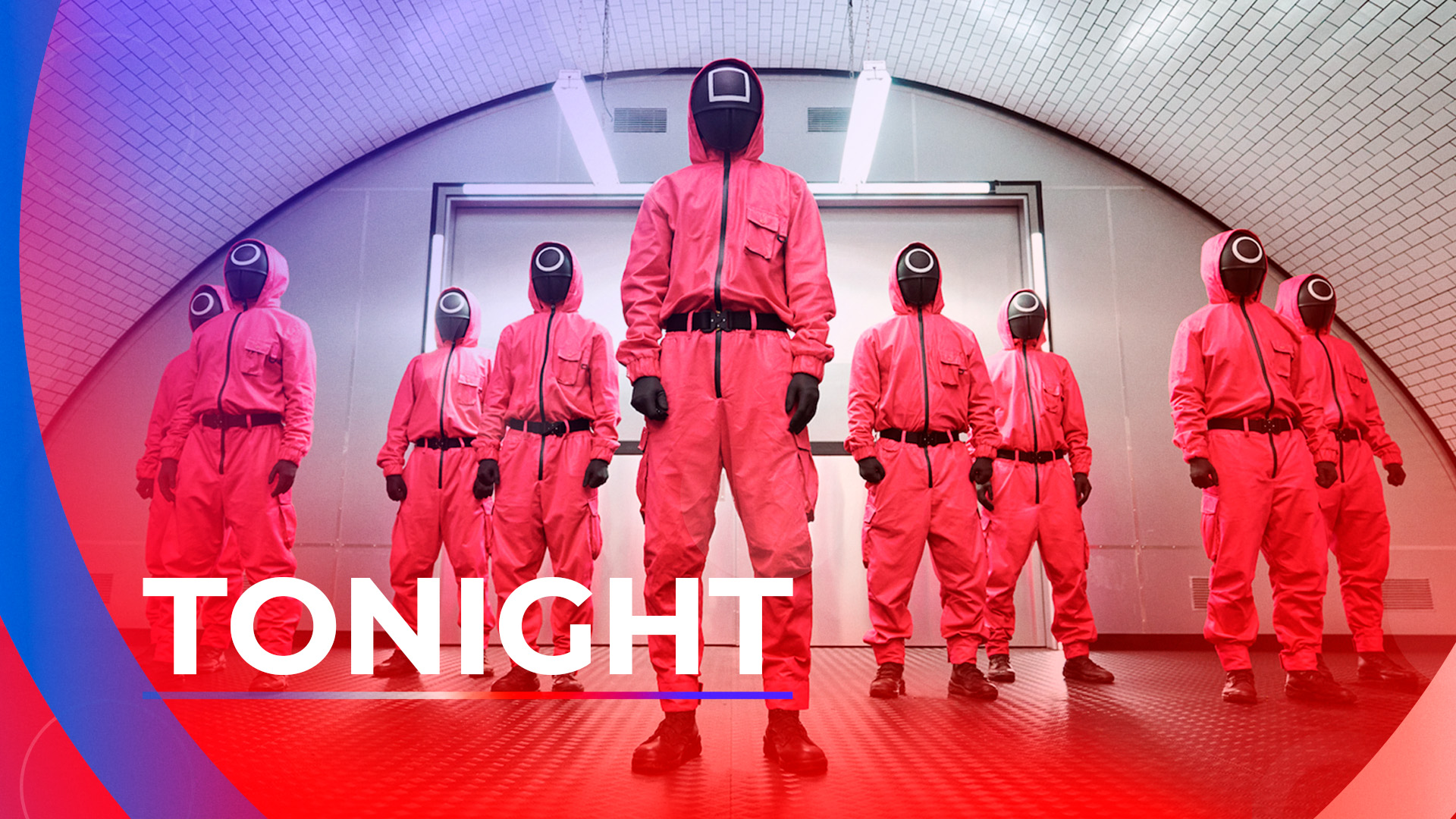 CHIMETV_TITLE-CARD-FOOTAGE_3_1LINEA