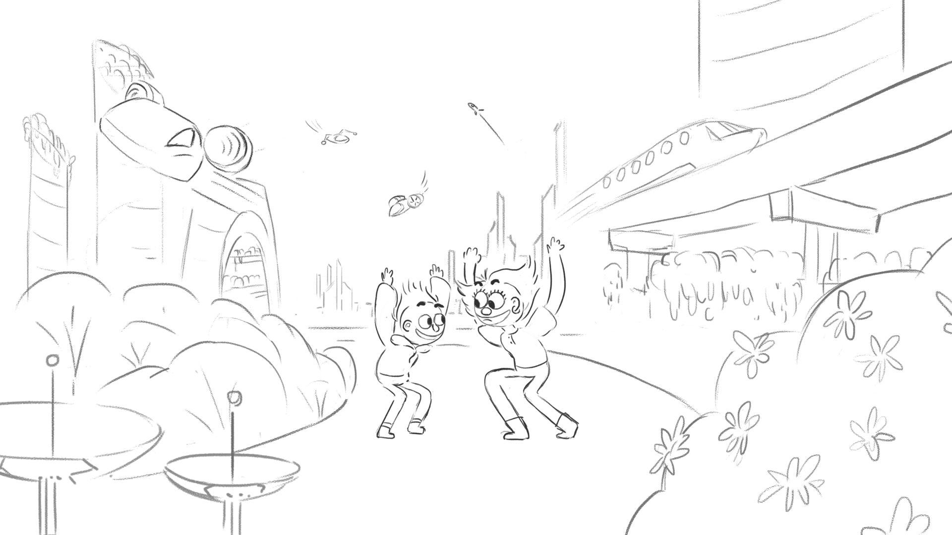 CIUDAD_PROCESO_PRUEBA_3_01