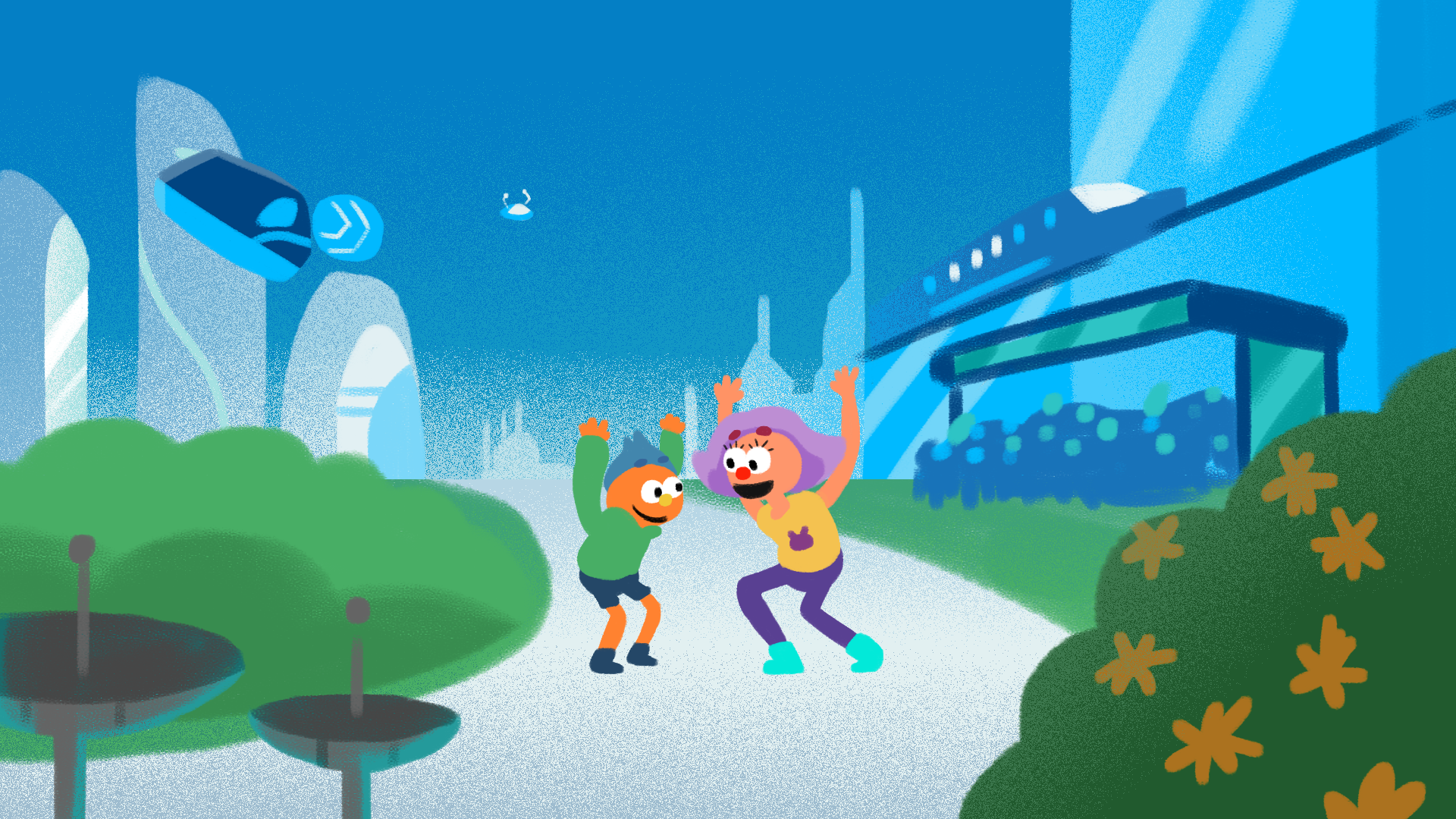 CIUDAD_PROCESO_PRUEBA_3_02