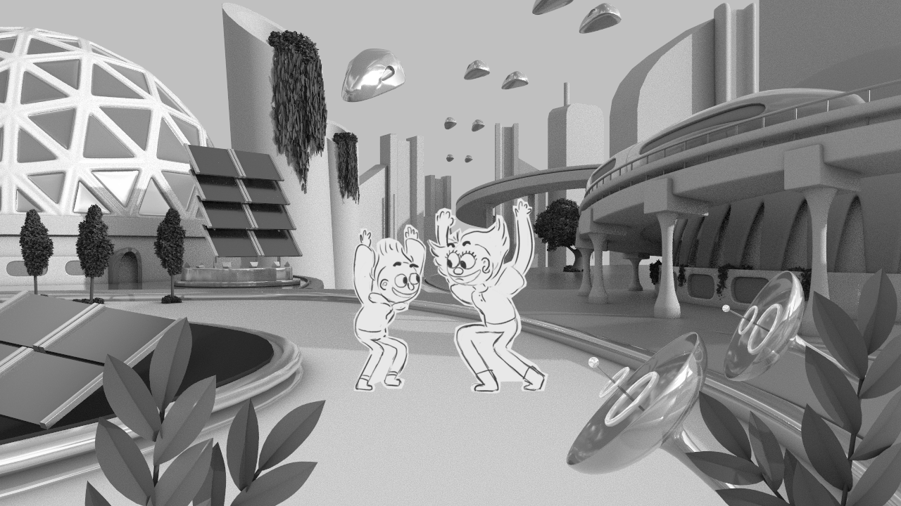 CIUDAD_PROCESO_PRUEBA_3_03