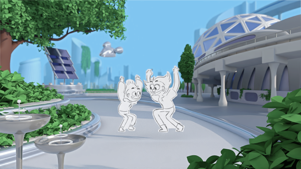 CIUDAD_PROCESO_PRUEBA_3_04