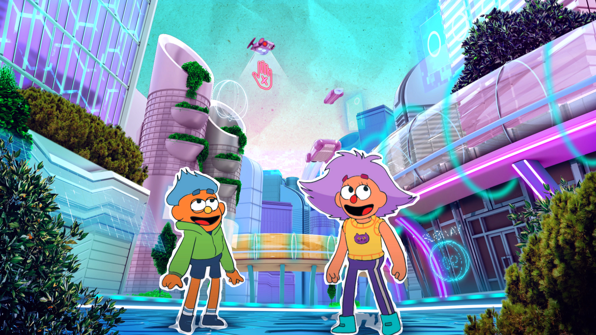 CIUDAD_PROCESO_PRUEBA_3_06