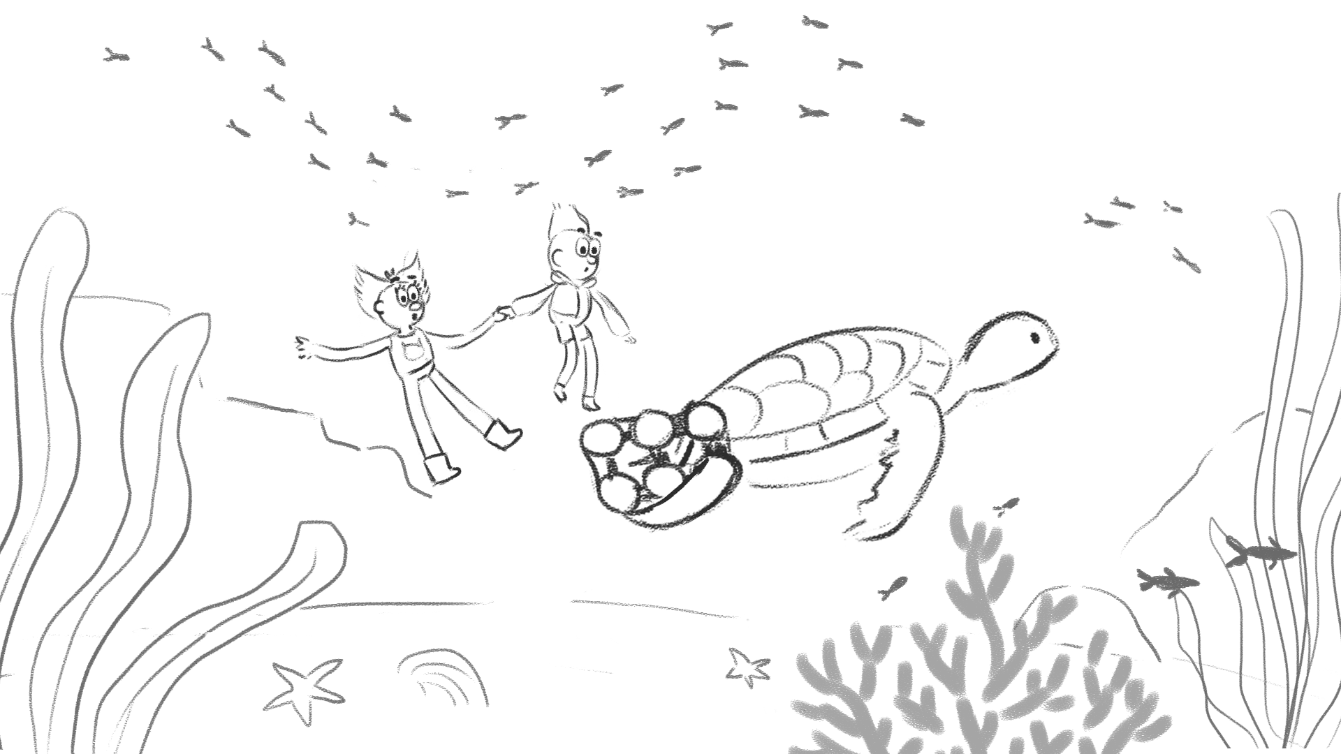 MAR_PROCESO_PRUEBA_3_01