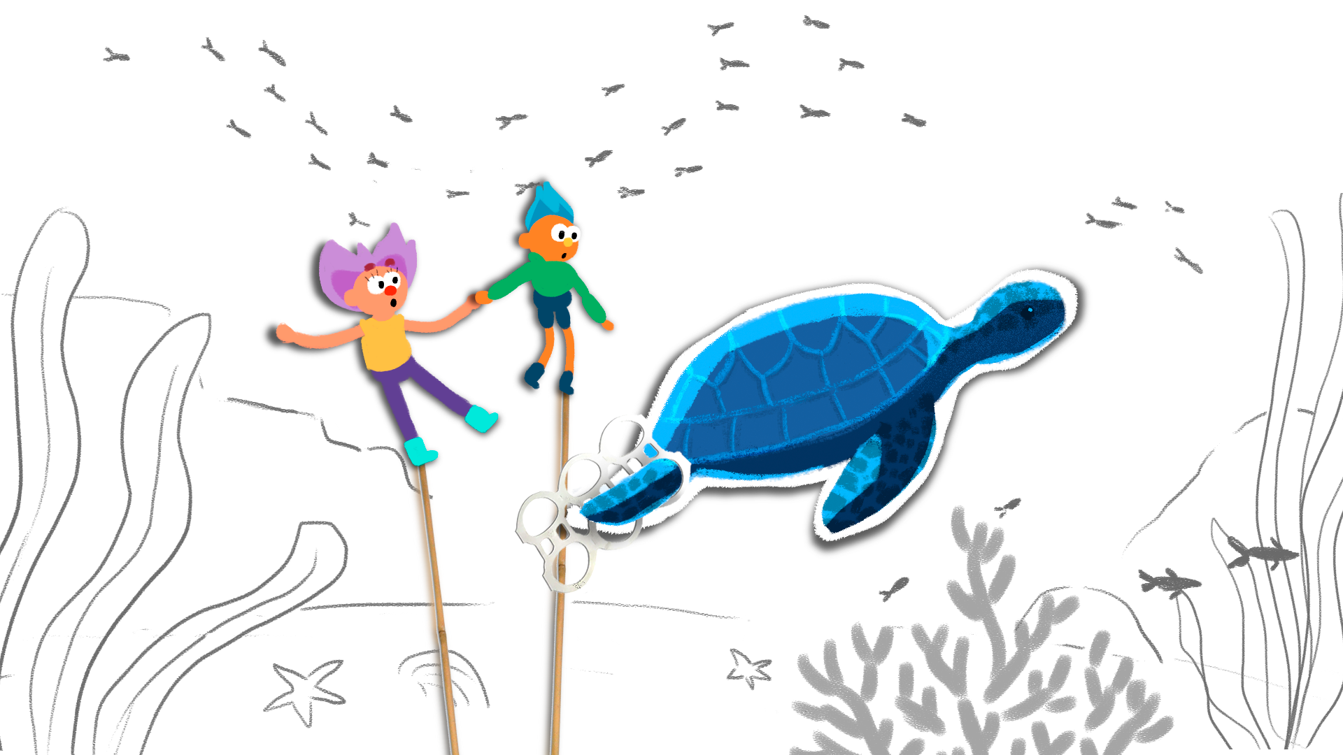 MAR_PROCESO_PRUEBA_3_02