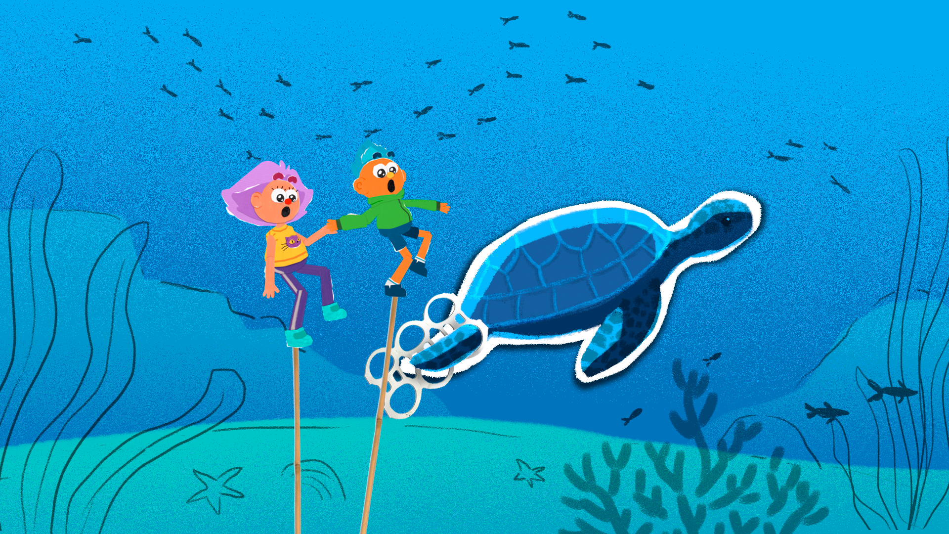 MAR_PROCESO_PRUEBA_3_03