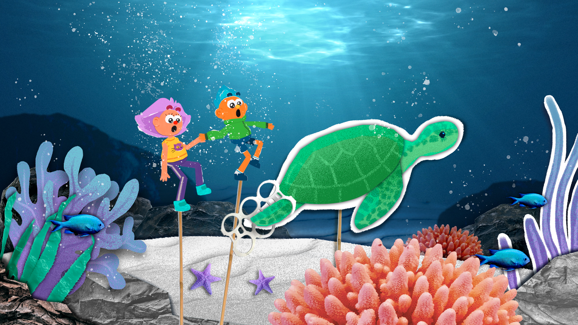 MAR_PROCESO_PRUEBA_3_04