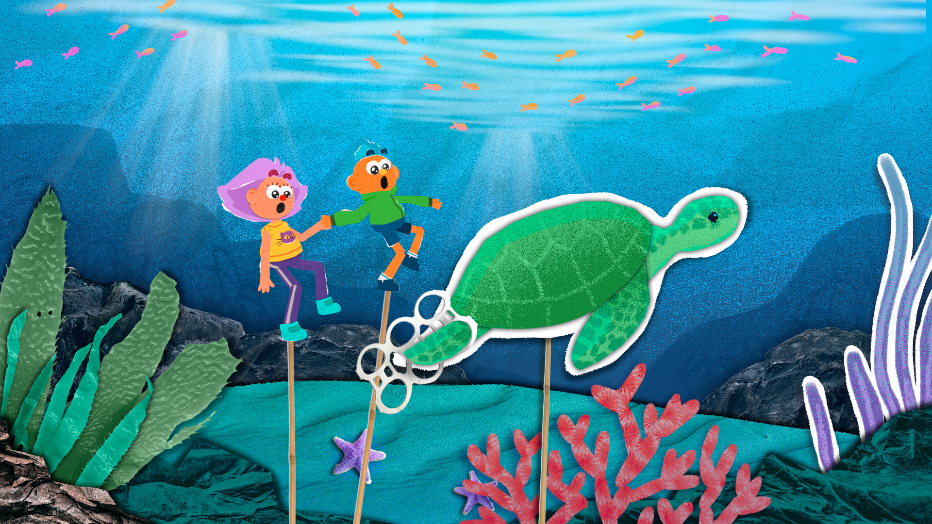 MAR_PROCESO_PRUEBA_3_05