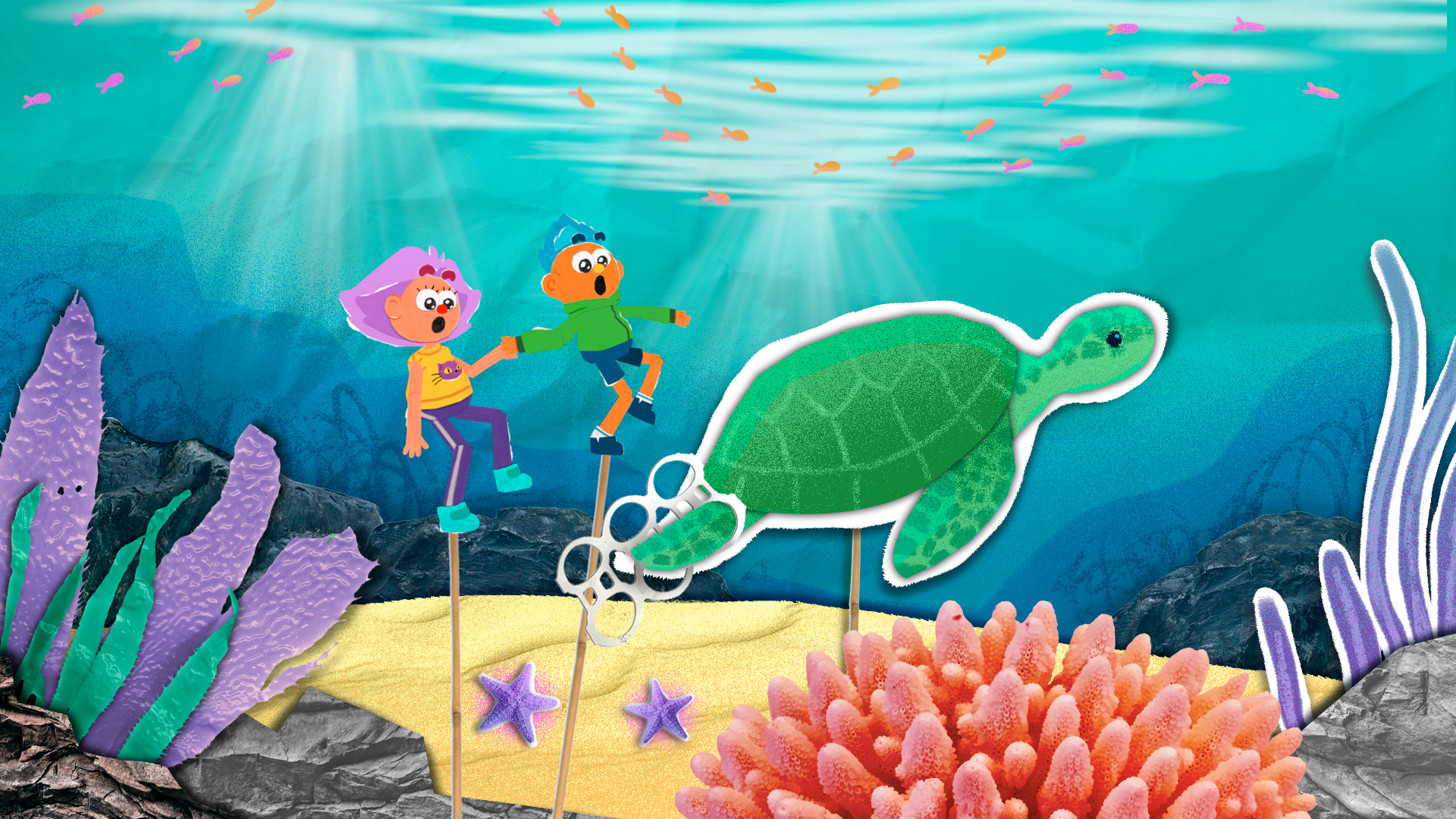 MAR_PROCESO_PRUEBA_3_06