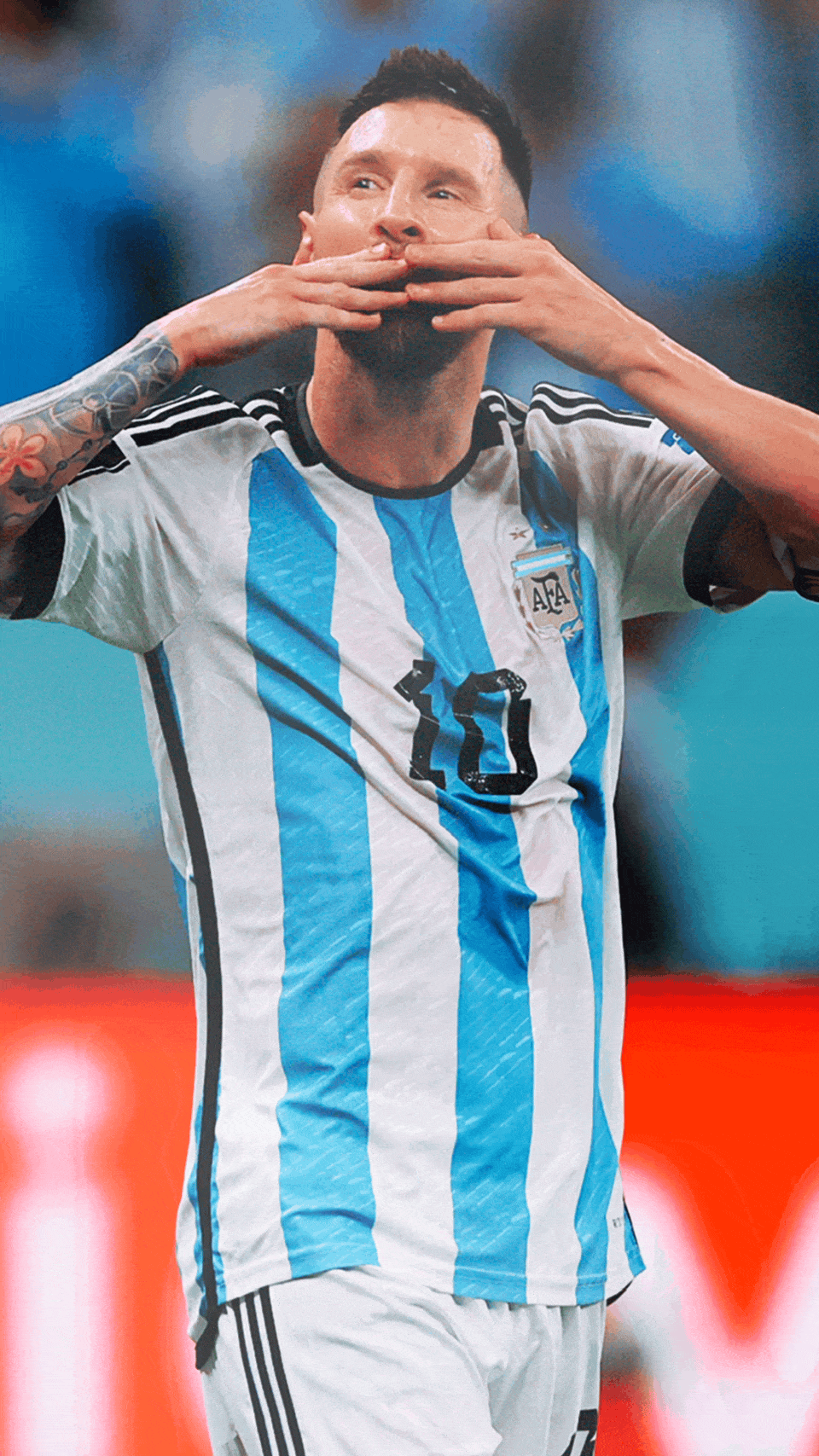 MESSI-XP_SM_08_9x16_Ver_01