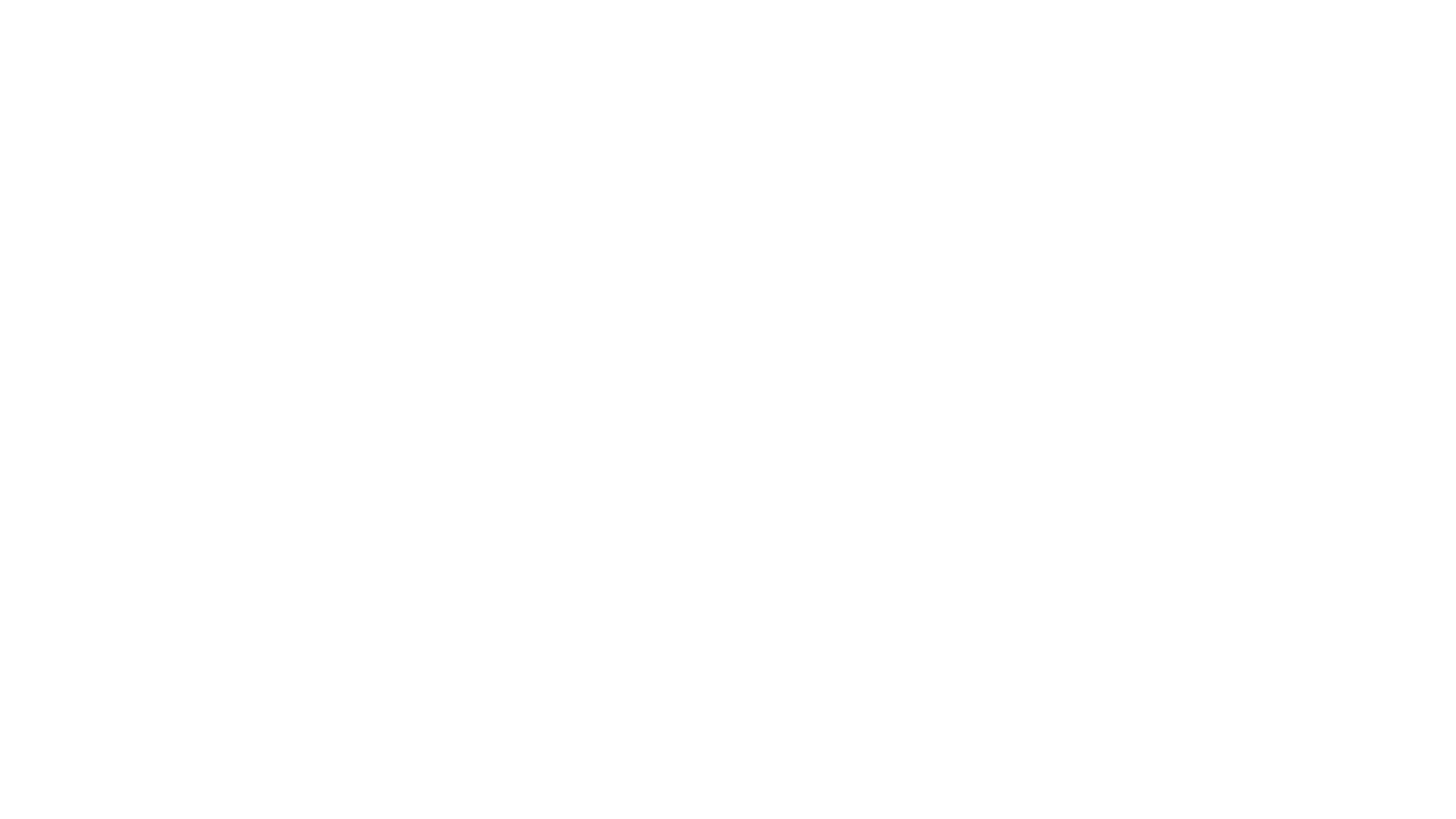TV_ASSET_PATTERN-1