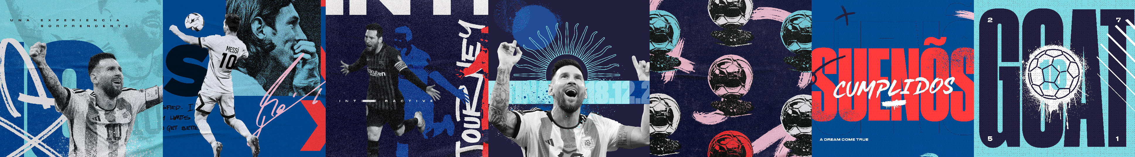 messi-galeria-1