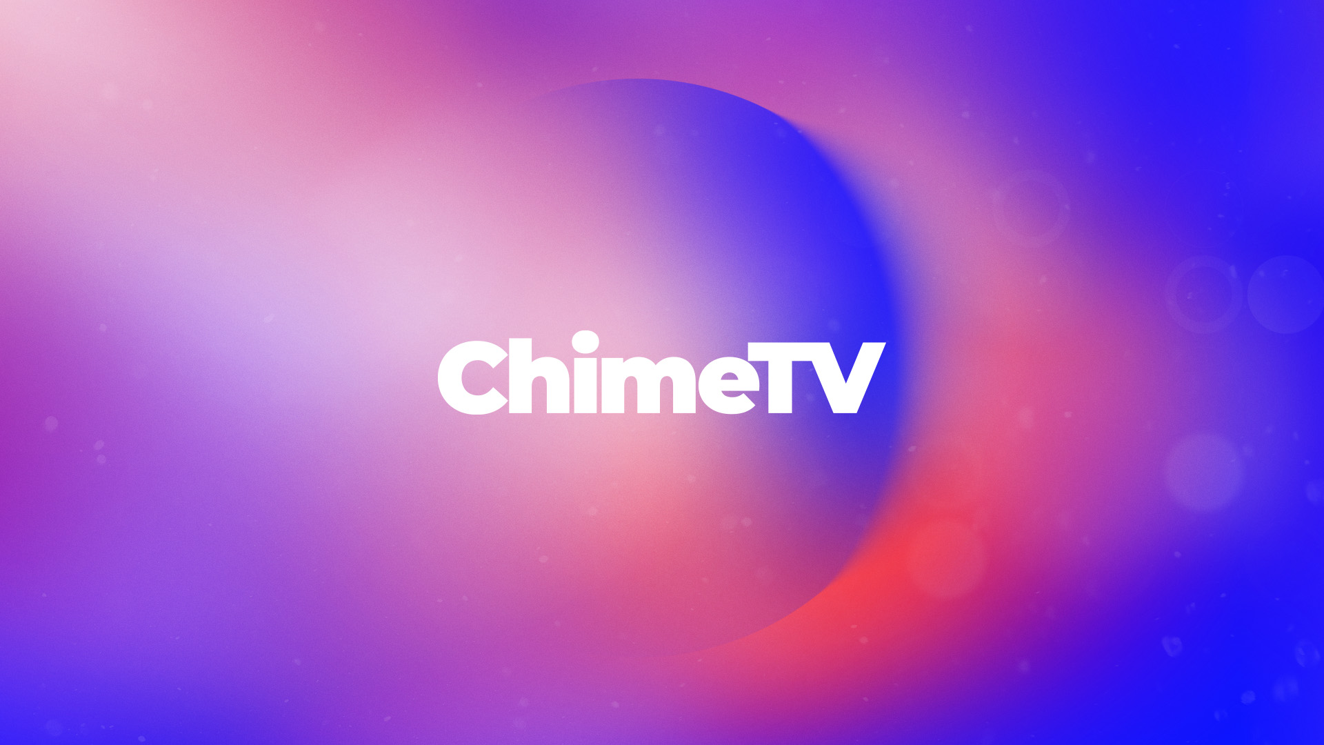 CHIMETV_CLOSE_B_03