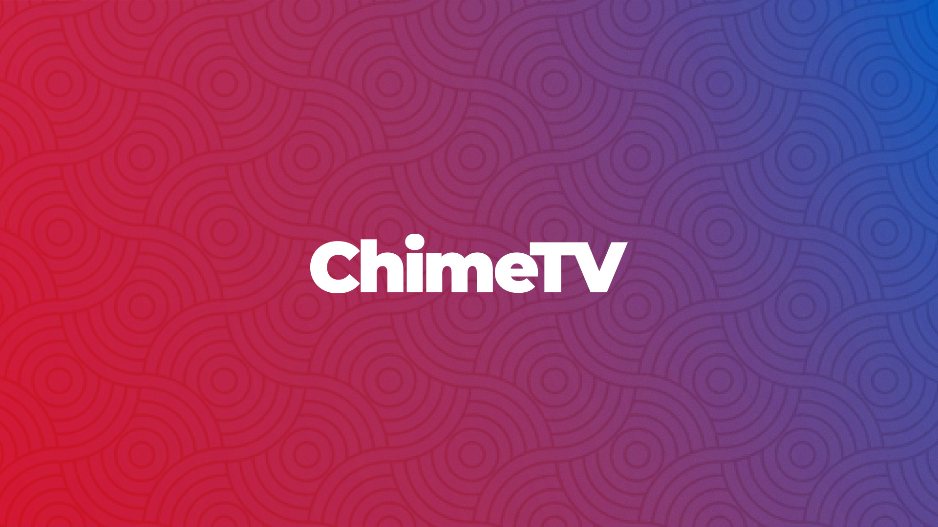 CHIMETV_CLOSE_B_03_BEFORE