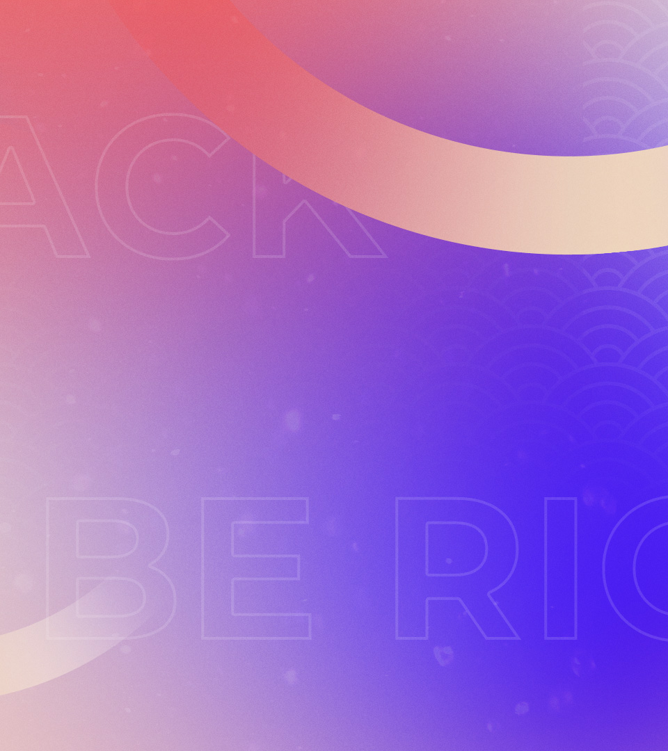 CHIMETV_OUTLINE-TYPE