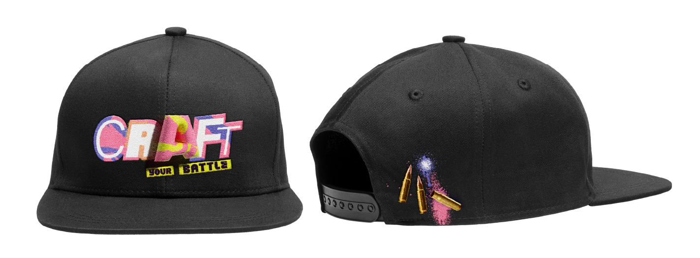 Mesa-de-trabajo-1-copia-1