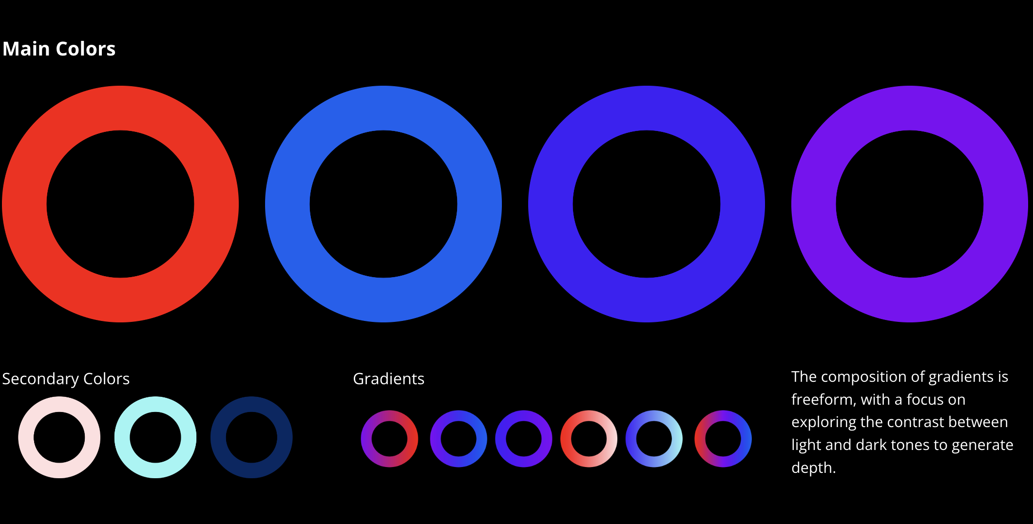 Screenshot-2024-01-10-at-10.36.17-1