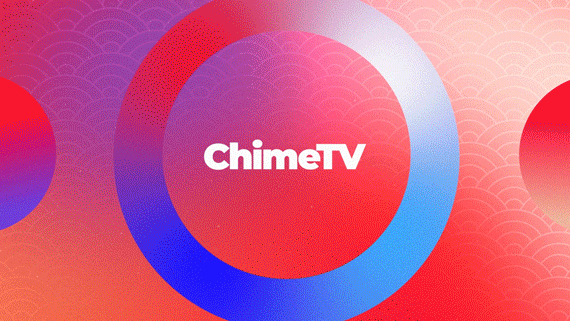 05_CHIME-TV_OPEN