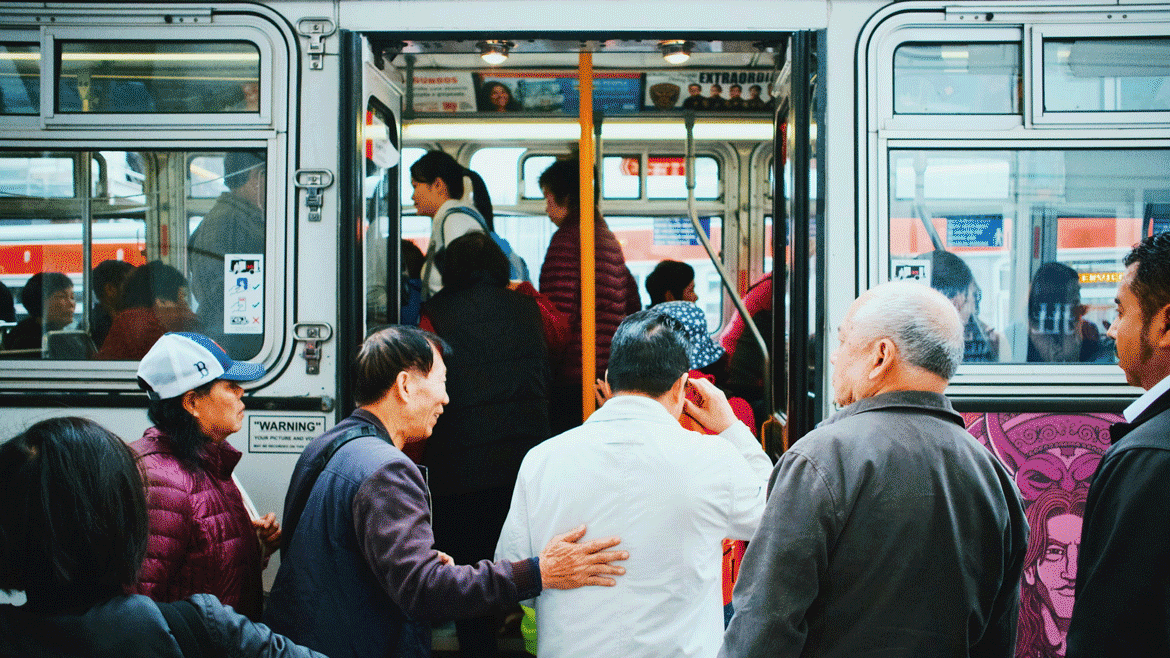 06_CHIME-TV_TRANSITION1