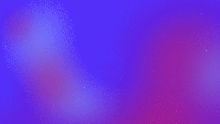 07_CHIME-TV_TITLE-CARD