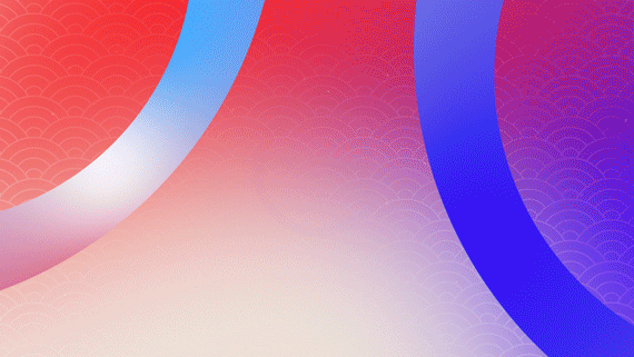 11_CHIME-TV_BUMPER-NEXT-IN