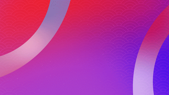 12_CHIME-TV_BUMPER-NEXT-OUT