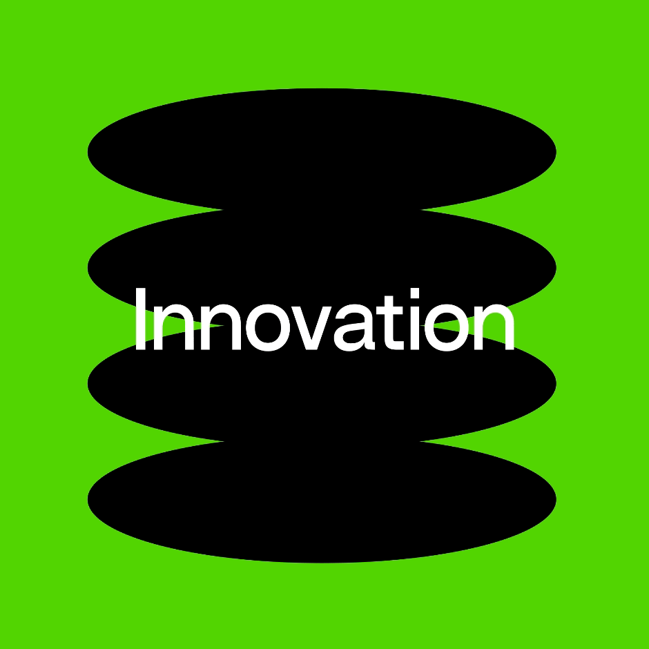 Adobe-Express-2024-02-26-18.57.31