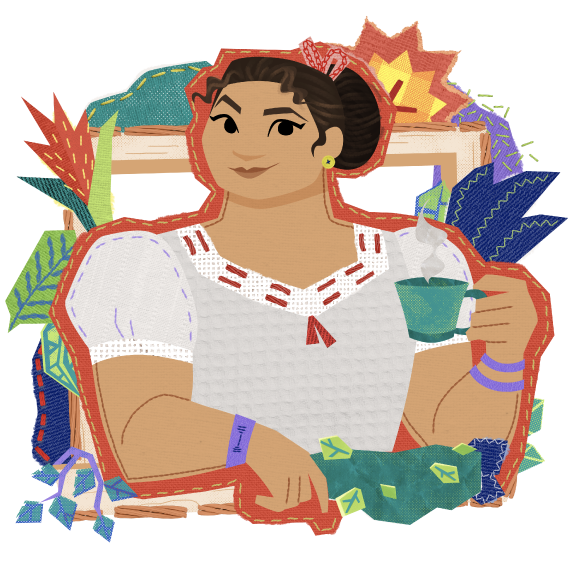 MOOCO-WEB_PROYECTOS_DISNEY_ENCANTO_BADGE-01