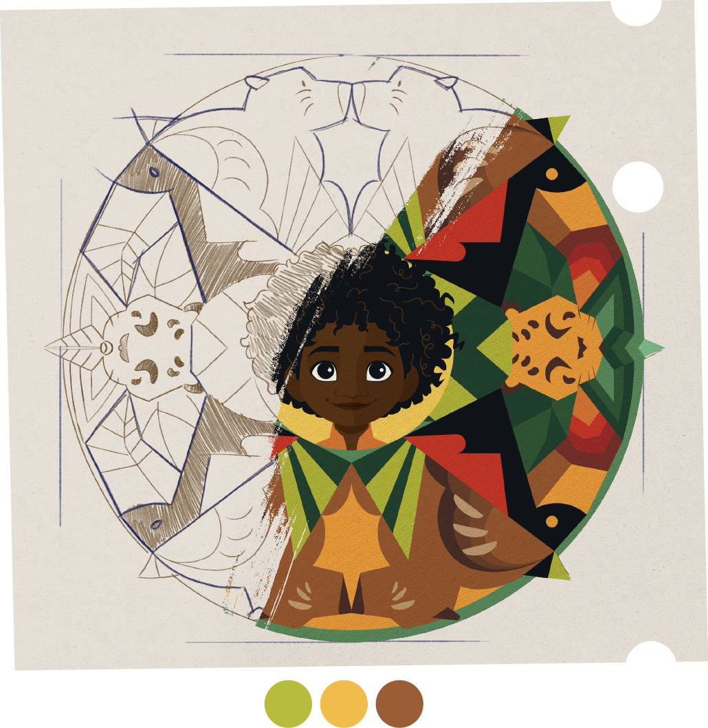 MOOCO-WEB_PROYECTOS_DISNEY_ENCANTO_BADGE01