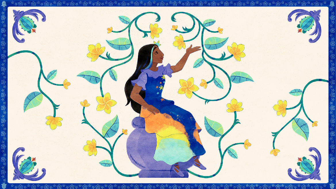 MOOCO-WEB_PROYECTOS_DISNEY_ENCANTO_BADGE01_AFTER