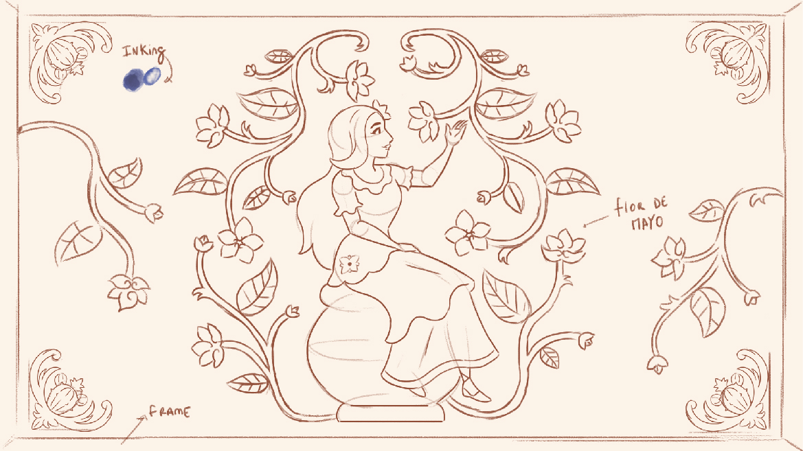 MOOCO-WEB_PROYECTOS_DISNEY_ENCANTO_BADGE01_BEFORE